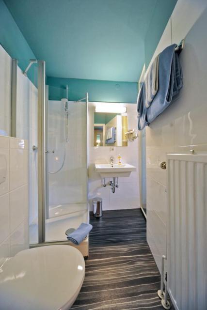 Best Western Hotel Wuerzburg-Sued Dış mekan fotoğraf