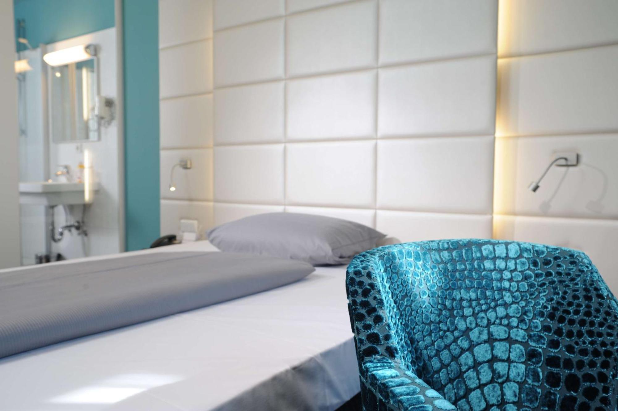 Best Western Hotel Wuerzburg-Sued Dış mekan fotoğraf