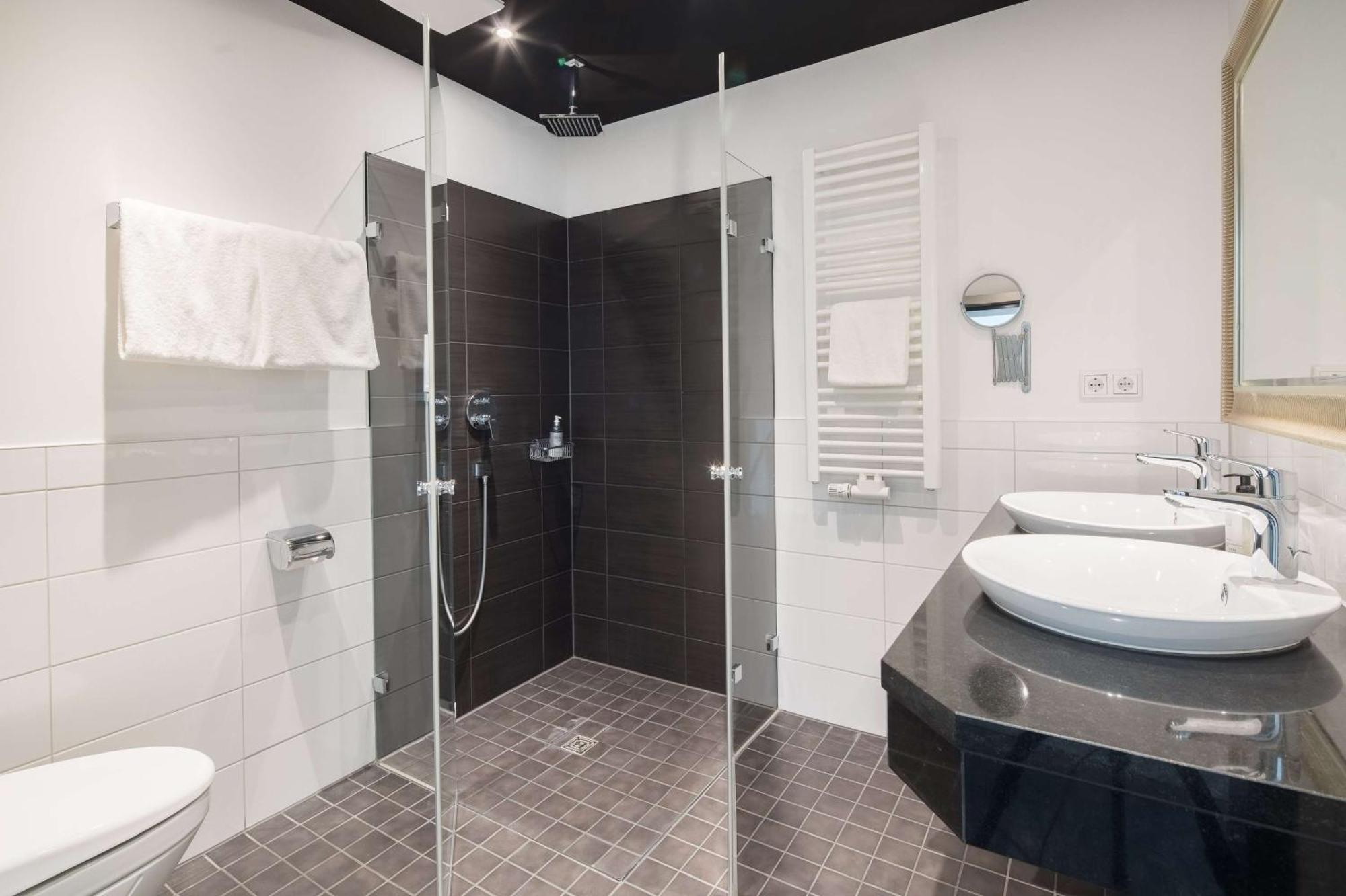 Best Western Hotel Wuerzburg-Sued Dış mekan fotoğraf