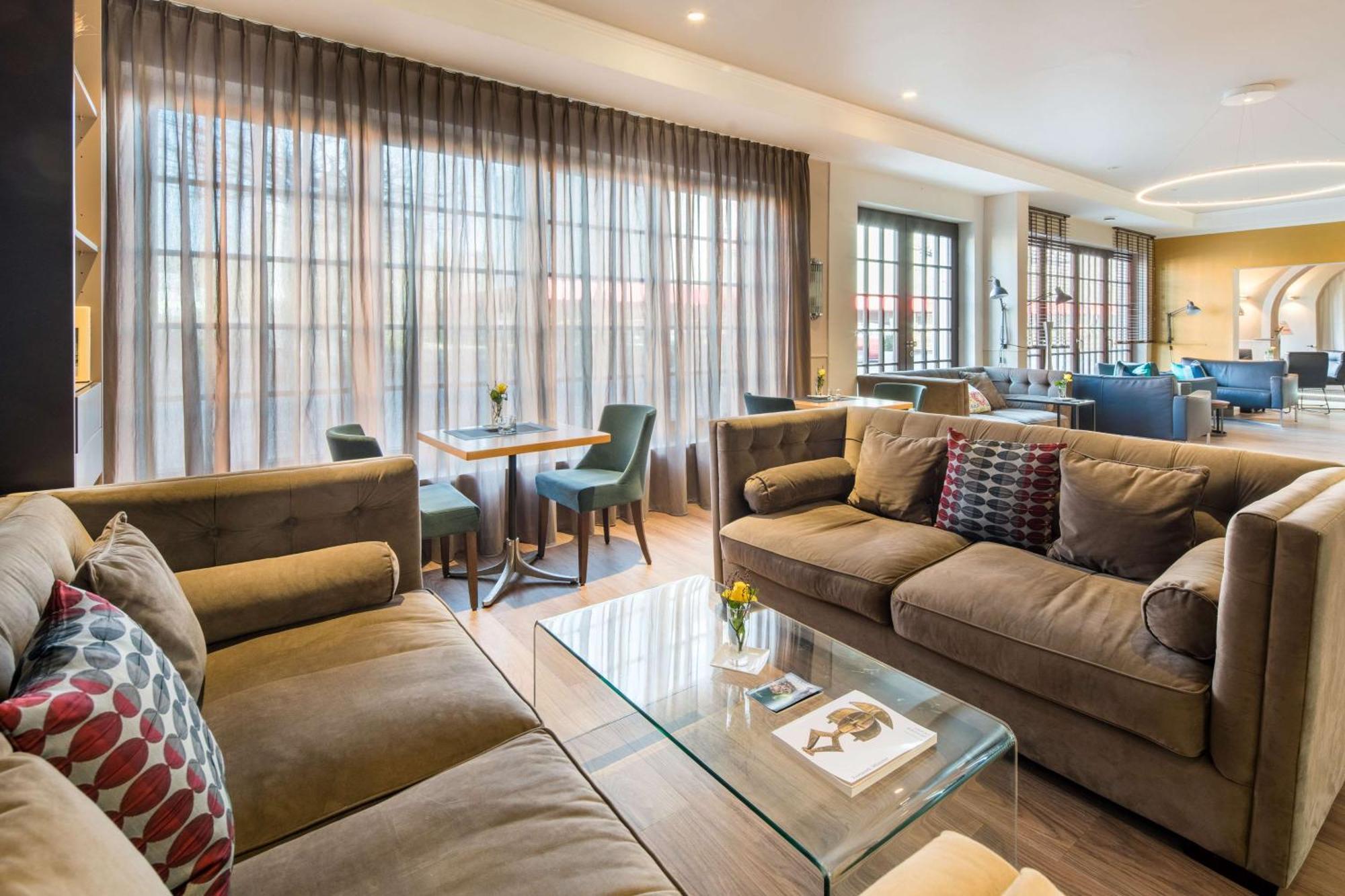 Best Western Hotel Wuerzburg-Sued Dış mekan fotoğraf