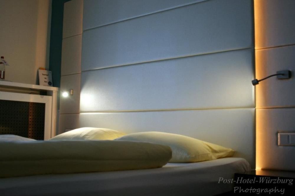 Best Western Hotel Wuerzburg-Sued Dış mekan fotoğraf